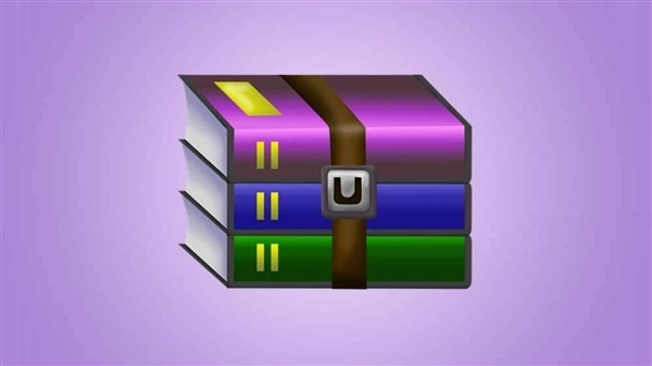 经典的老压缩软件！WinRAR7.0官方发布：支持最高64GB压缩字典
