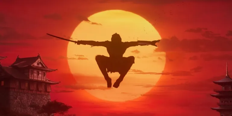 《刺客信条：RED》引擎详情：打造游戏系列新纪元
