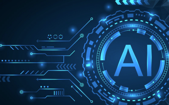 麻省理工学院新研究AI威胁工作理论言过其实现阶段不必担心
