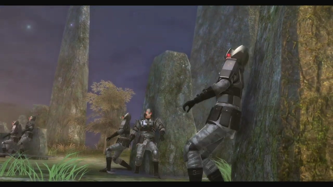 欧美版《英雄传说：黎之轨迹》将于7月5日开售，登陆多个平台。
