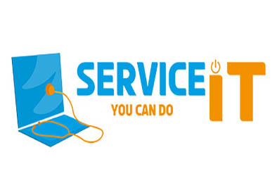 ServiceIT：你可以做IT / ServiceIT: You can do IT
