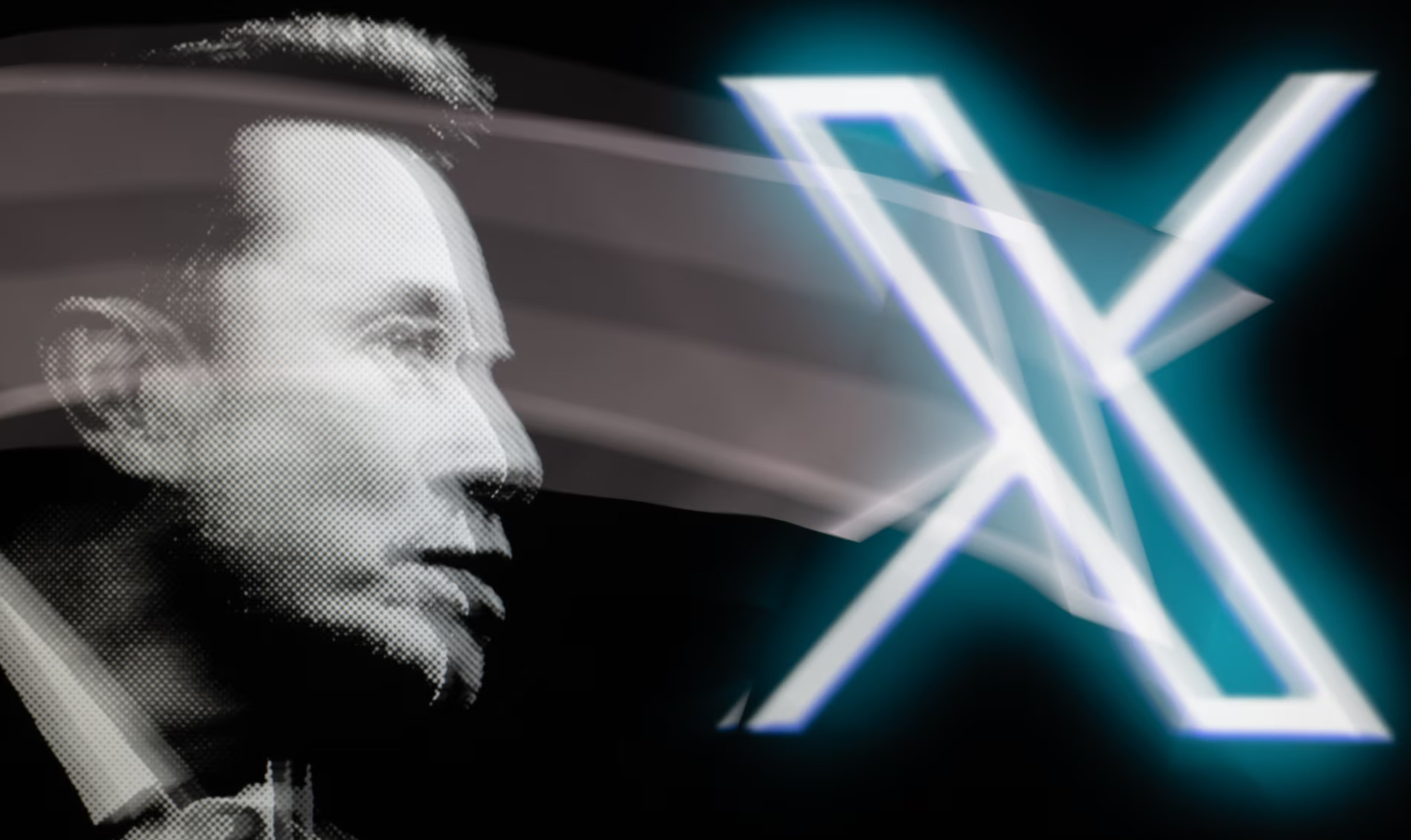 四名前Twitter高管起诉马斯克要求超过1亿美元的遣散费
