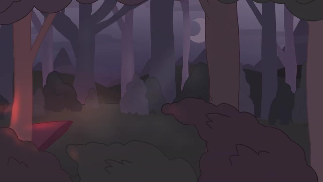 《Critter Crops》发布日期预测4月15日发布
