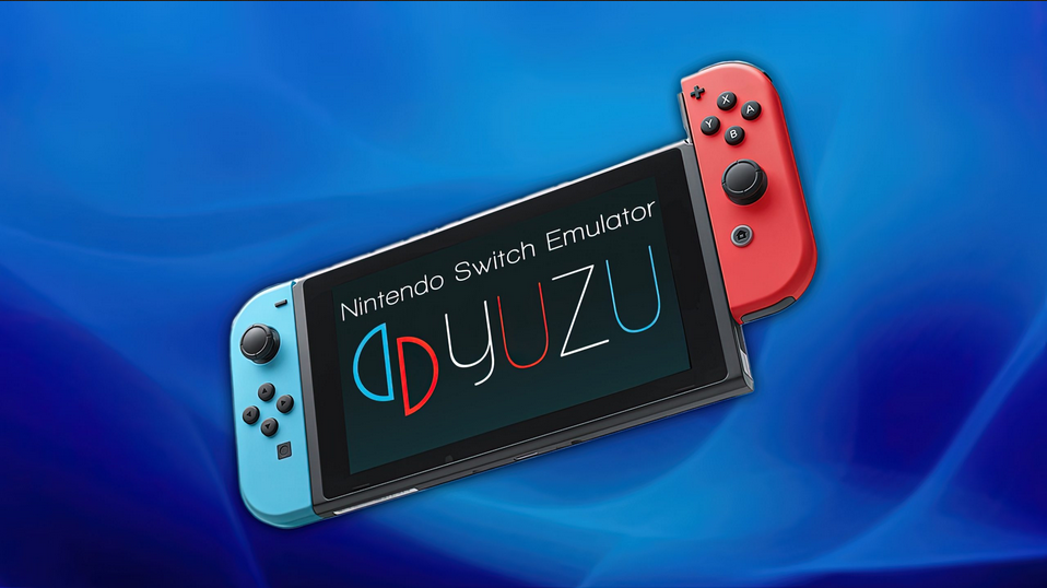 法官批准Yuzu与任天堂的和解条约：字面保持不变
