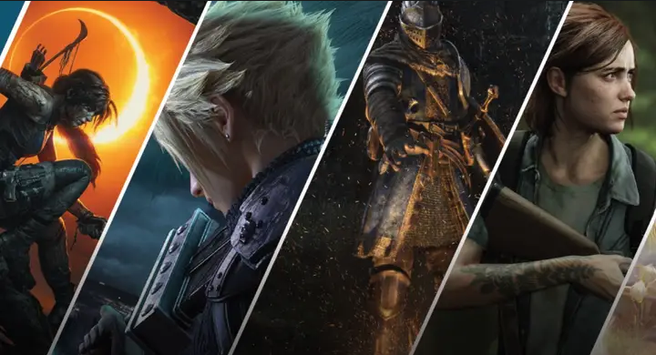 根据这项研究，翻拍这款游戏的最佳时间是在原版之后的10到20年。
