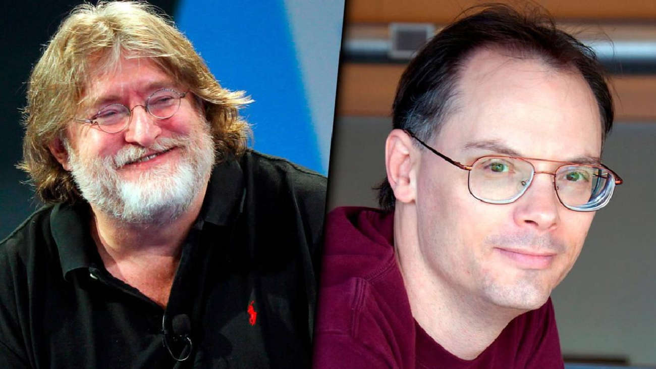 Epic的老板Sweeney曾在一封邮件中称V俱乐部和GPang为