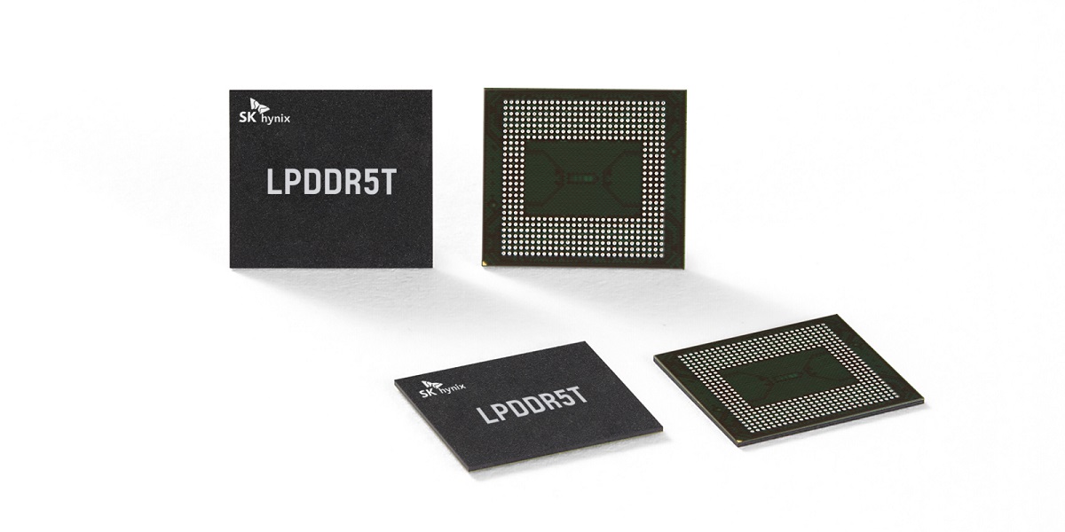 高通可能会让第四代骁龙8跳过LPDDR5T，直接支持LPDDR6。
