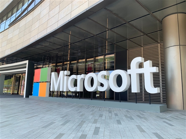 员工强烈不满离职高管直言：微软成了OpenAI的IT部门
