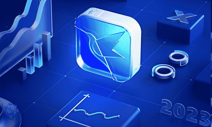 Thunderbolt会员数量接近600万，每年飙升100万：你在用吗？
