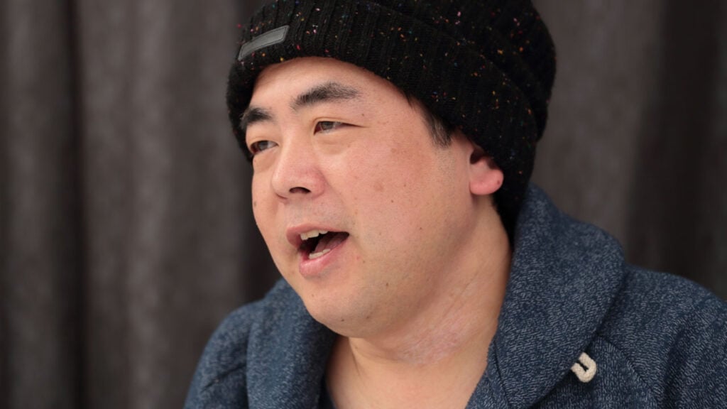 法师创始人之一盛正枢将于3月31日离职。
