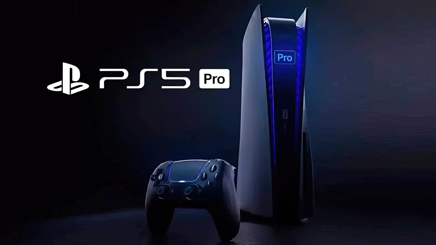 一位知名消息人士表示，PS5Pro泄露的规格确实是性能上的一大提升。
