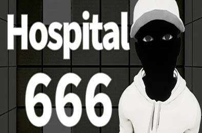 医院 666 / Hospital 666