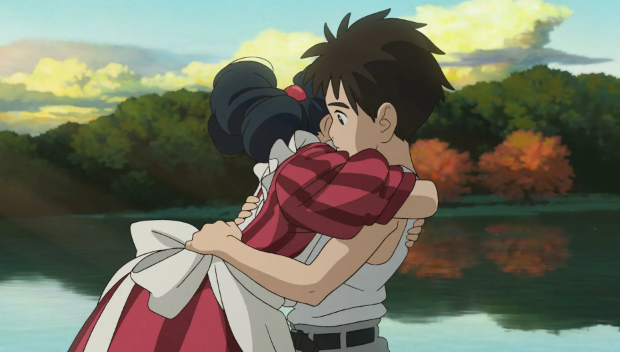 对业界伟人AkiraBirds和MiyazakiHayao影响的深远探讨
