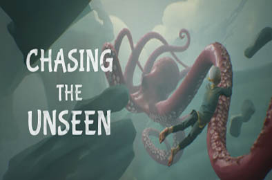 探寻未知 / Chasing the Unseen v1.1.0