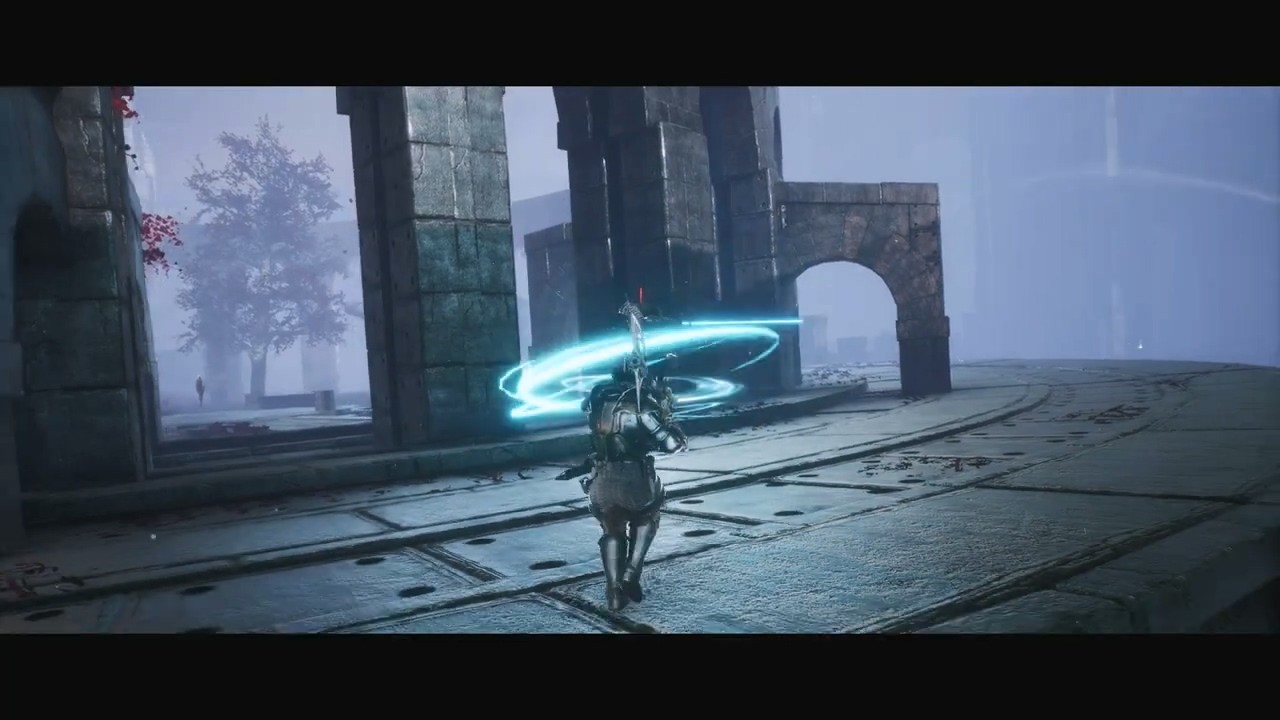 《枯瑟信仰：放逐者》7登录PS5和XSX/S3月5日预发布
