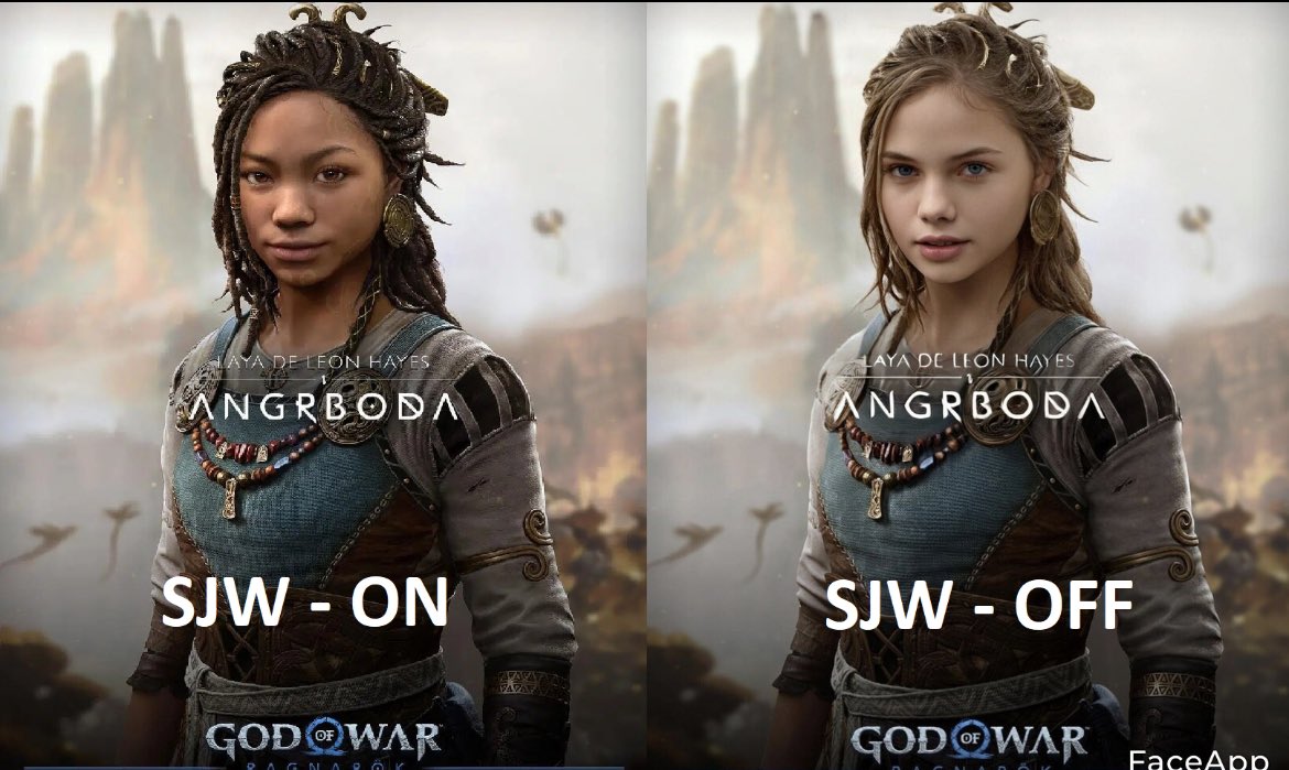 《战神：诸神黄昏》PC版本可能在2025年Q1发布
