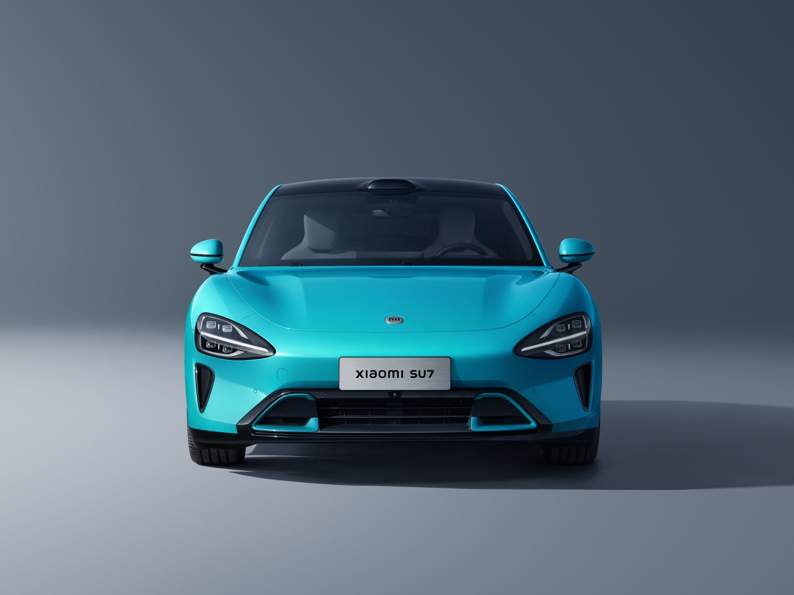 雷军能玩！小米现金储备超理想比亚迪：汽车业务准备未来5年以上亏损
