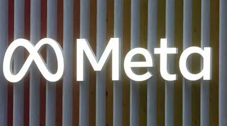 消息人士称，Meta将率先使用英伟达最新的人工智能芯片。
