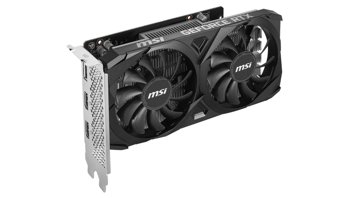 RTX30506GB整体销量不错Nvidia要求显卡厂商实施涨价

