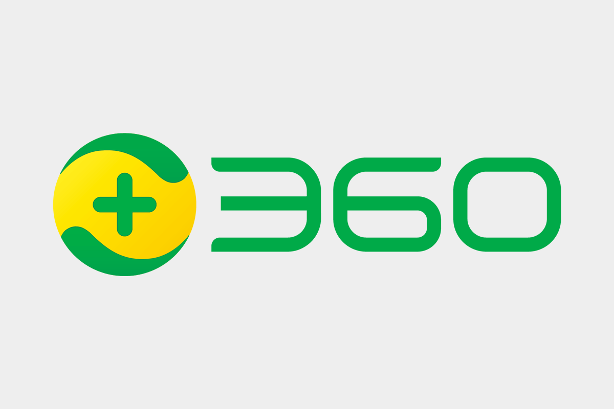 AI浏览器APP即将上线：500万字长文字处理功能
