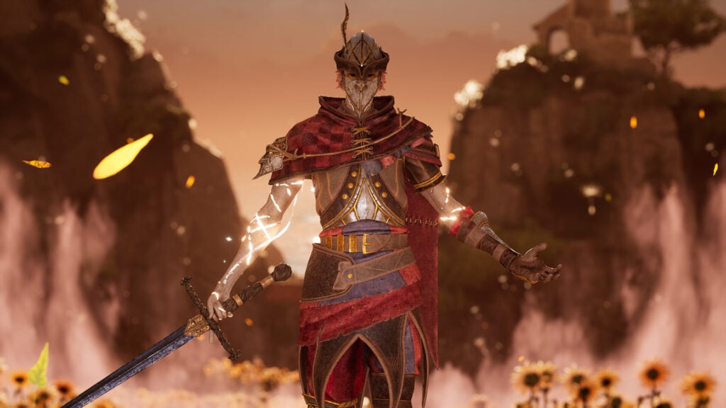 官方为《恩诺提利亚：终曲》S登录Xbox主机失败道歉
