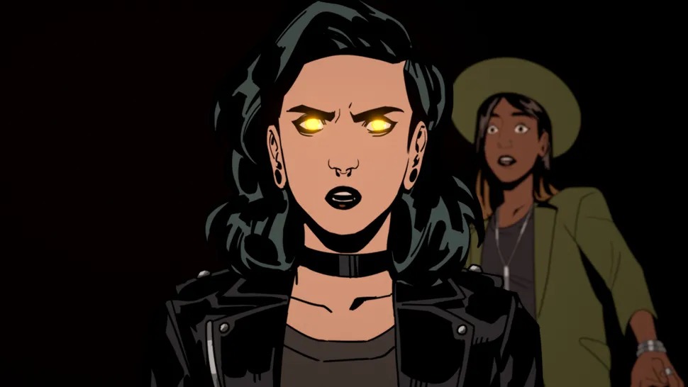 开发商：如果只有3A级的杰作才能成功，那么这个行业就应该死。
