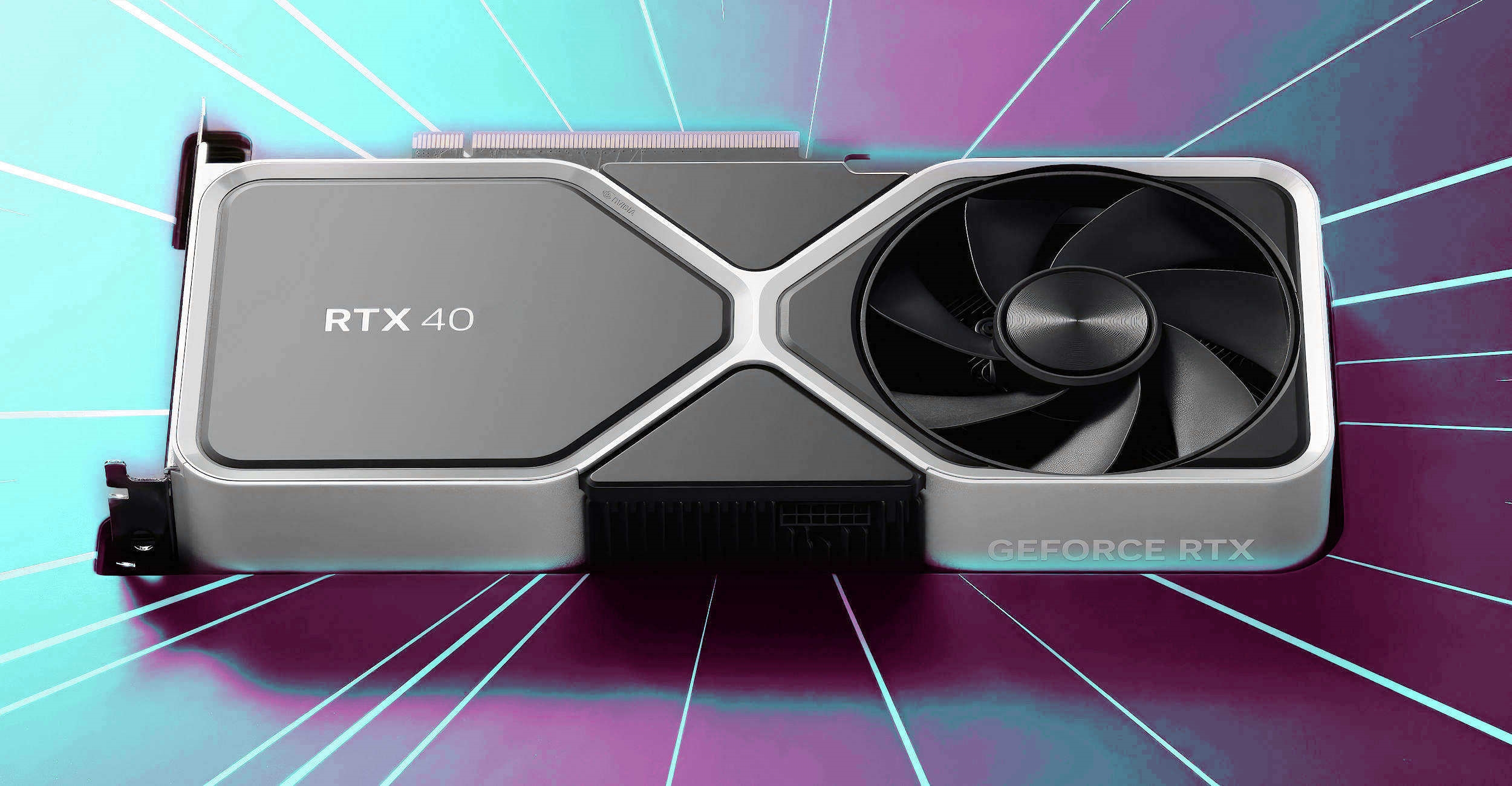 RTX50还太早了！RTX4060和4070相继变心。
