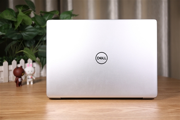 今年个人电脑销量下降了20%！戴尔宣布裁员并限制招聘
