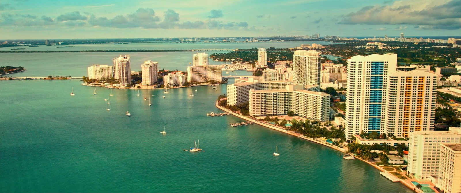 老男孩回来了！《绝地战警4》曝光第一次预览
