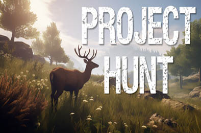 狩猎计划 / Project Hunt v1.0.0