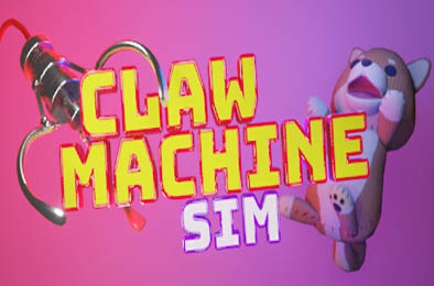 爪机模拟器 / Claw Machine Sim v1.0.0