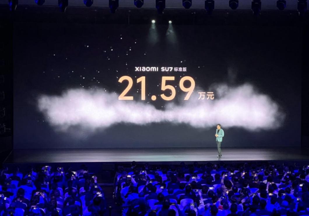 215900贵吗？我们卖掉一个，就失去一个。
