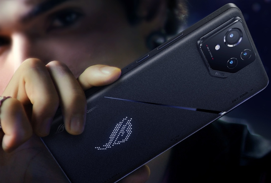 第三代骁龙8逆袭天机9300夺回第一！
