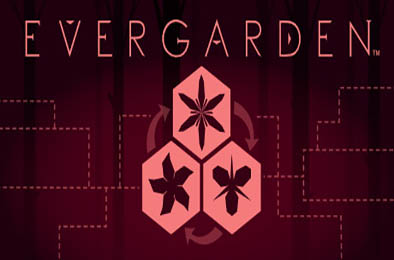 心灵花园 / Evergarden v4397023