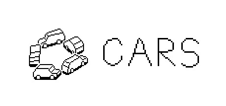 《CARS》登录SteamWonder玩驾驶游戏
