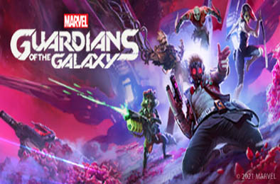 银河护卫队：故事版 / Marvel's Guardians of the Galaxy: The Telltale Series v2283819