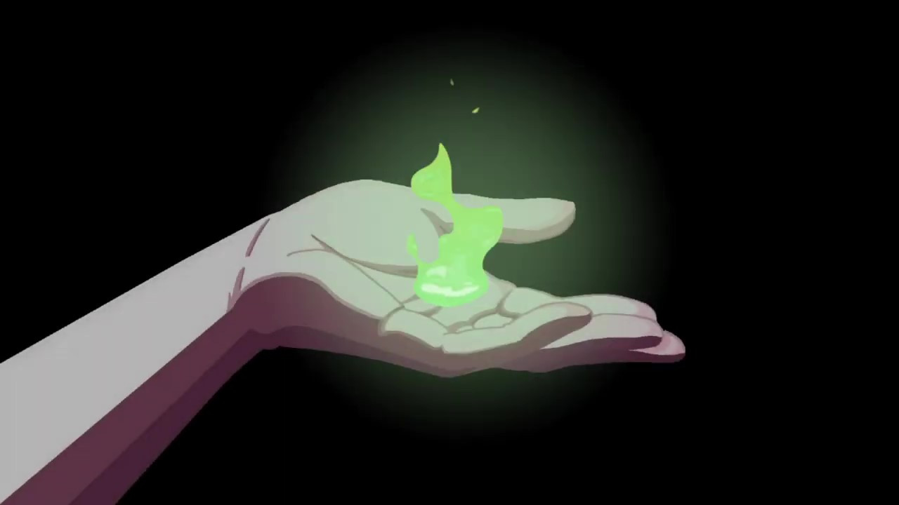 《Skelethrone》发布日期公告5月7日
