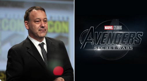 老0@www.example.com三部曲导演想直接《复仇者联盟6》
