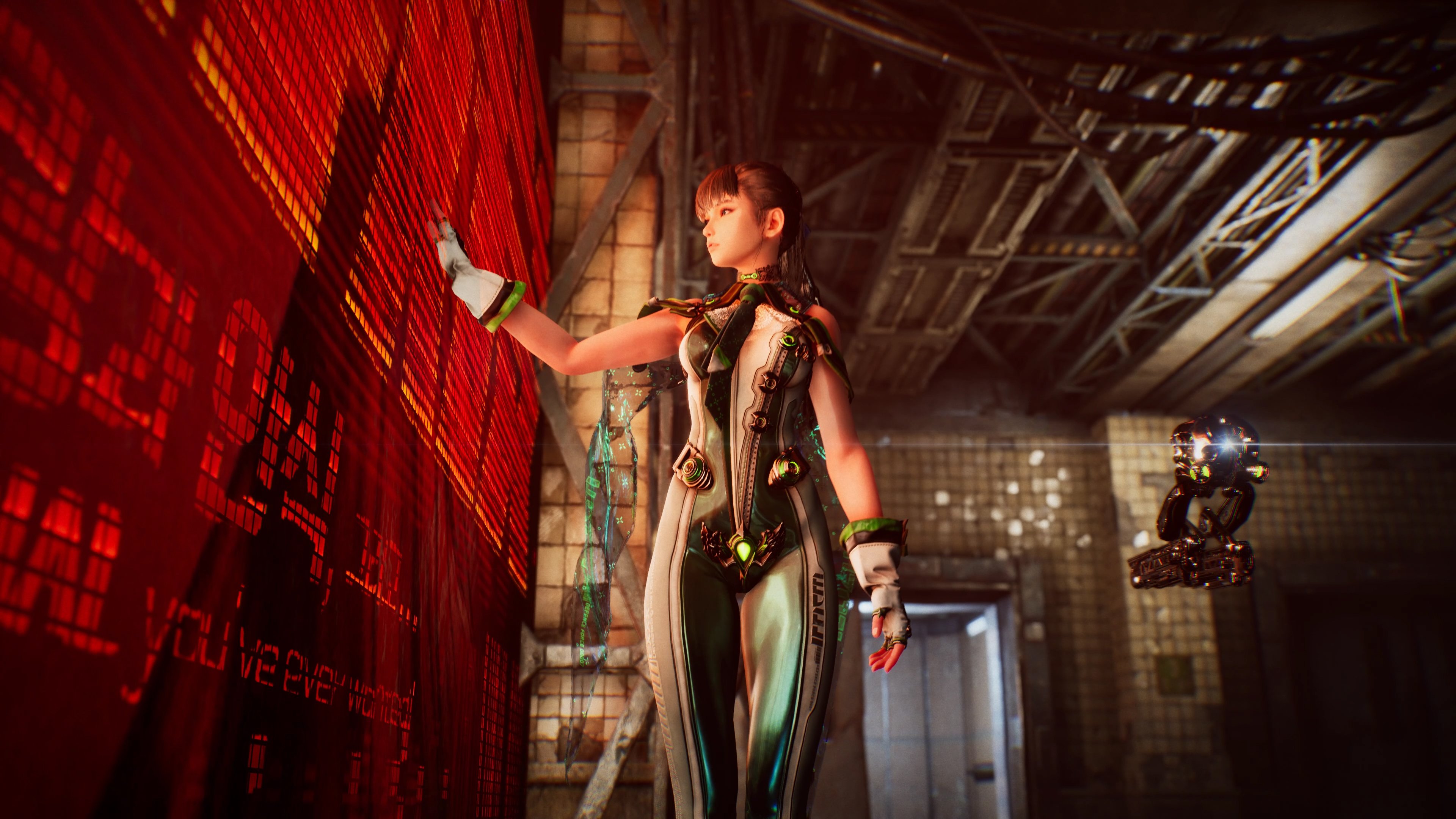 传言：SIE不再过早宣布游戏，现在提前2年发布新游戏
