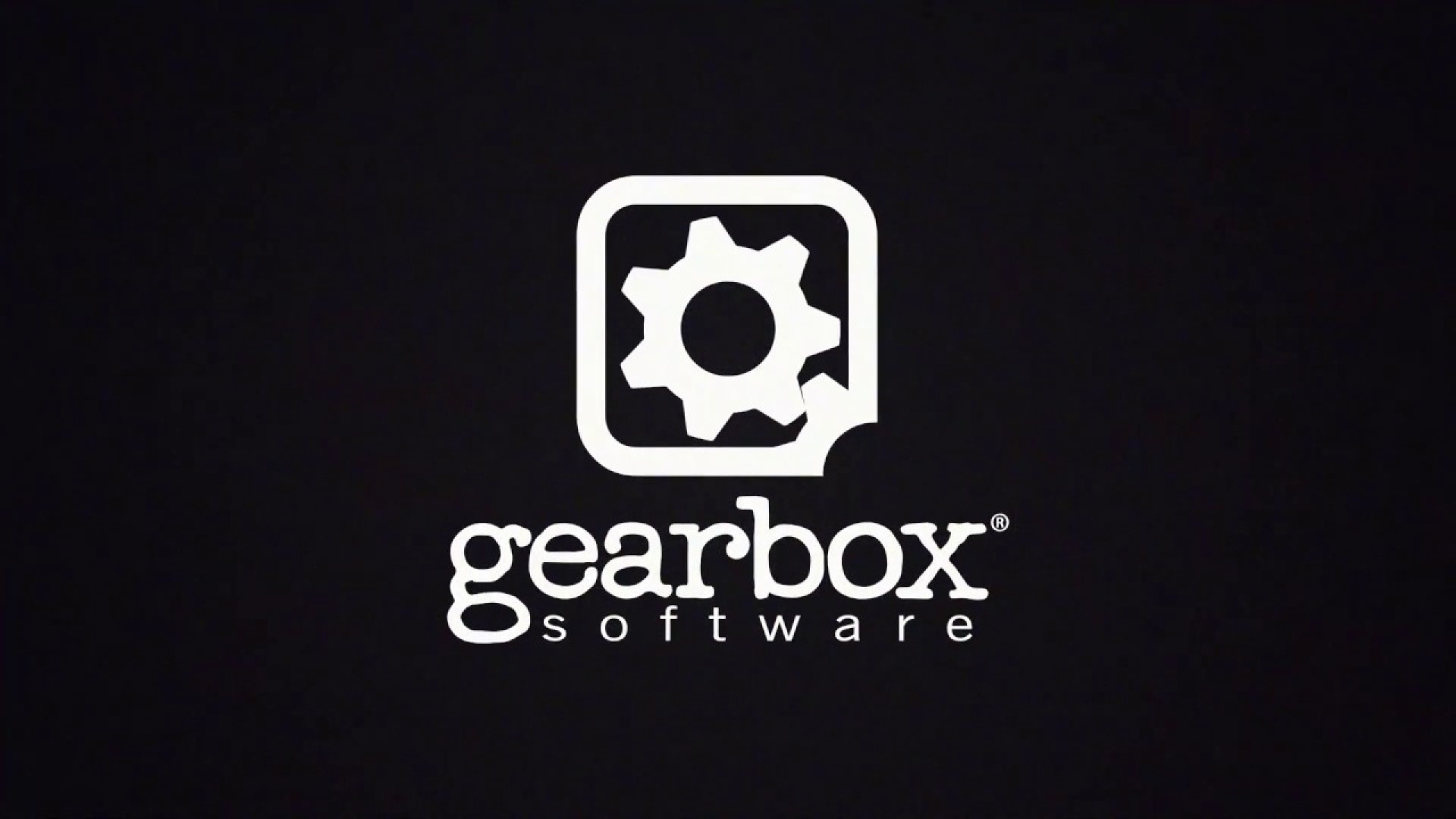 Gearbox发表声明澄清近期裁员与游戏开发无关
