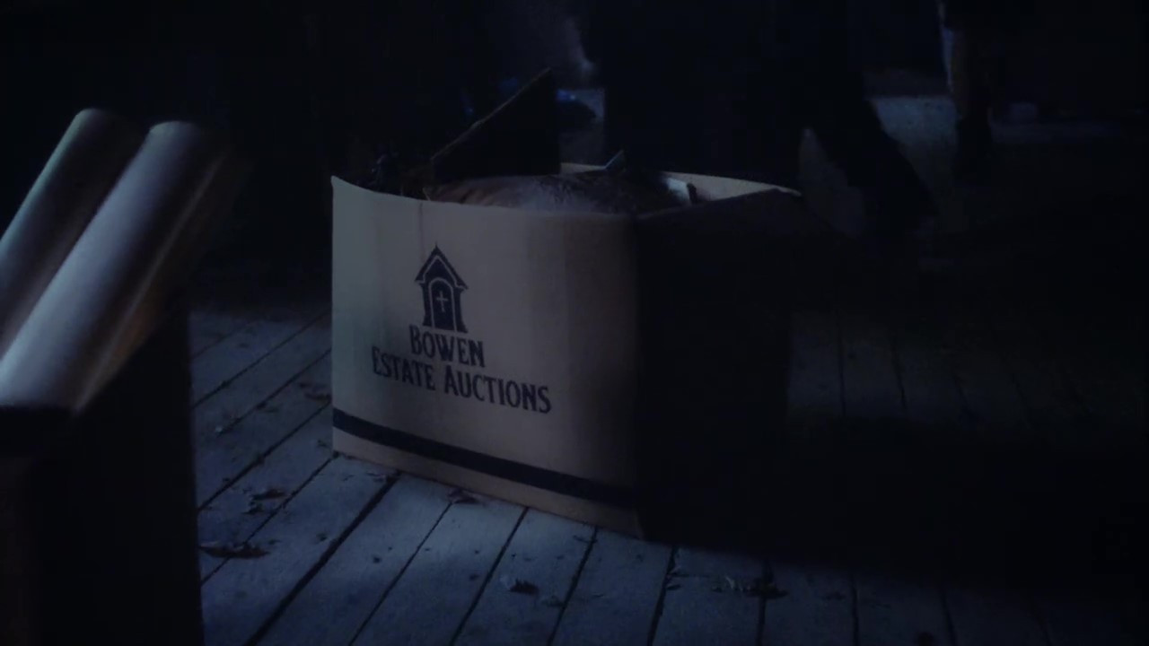 复古团队角色扮演游戏《SKALD：攻打黑修院》发布日期公告5月31日
