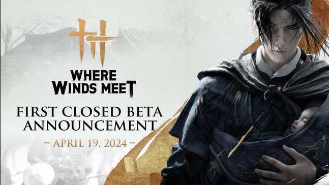 Copyright©2018—2018版权所有
