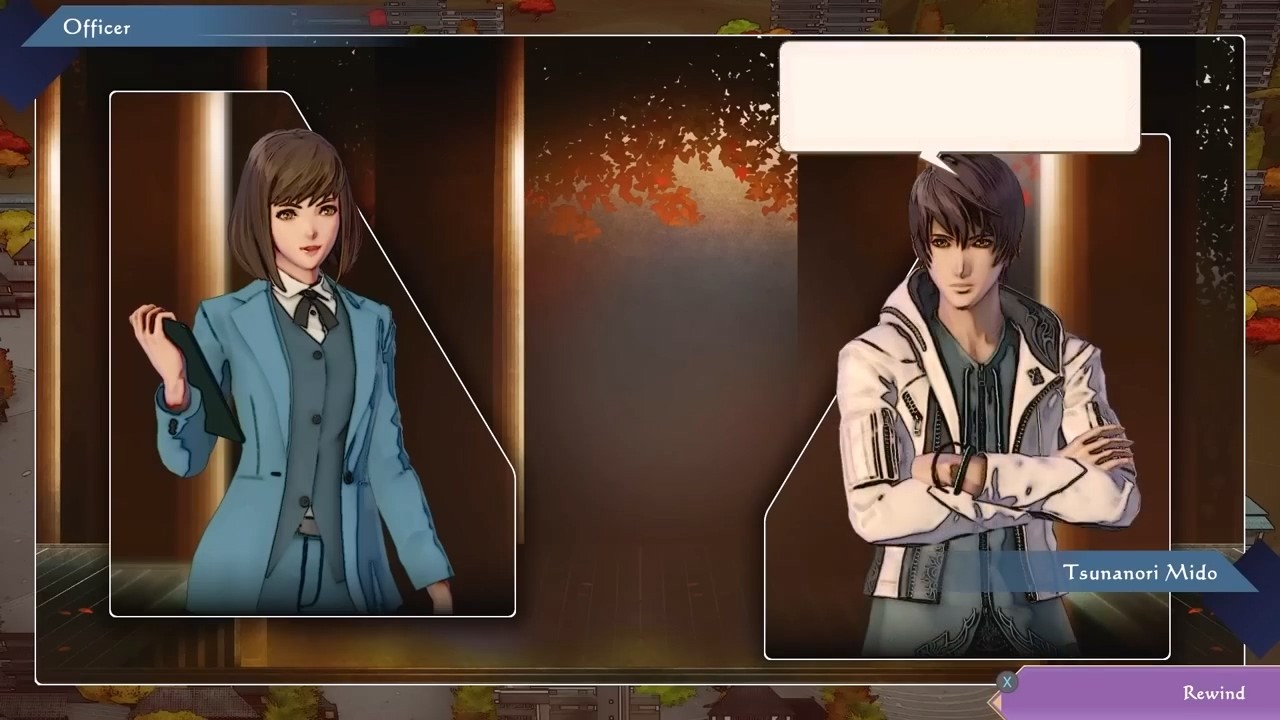 《沙加：Emerald Beyond》现支持多平台试用登陆
