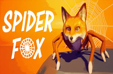 蜘蛛狐狸 / Spider Fox v1.0.0