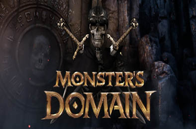 怪物领域 / Monsters Domain v1.0.0