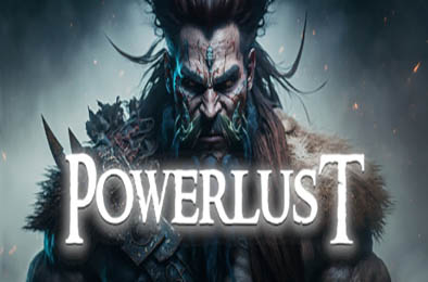 权力欲 / Powerlust v16301