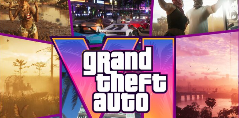 《GTA6》极限粉丝：即使售价200美元，我也一定会买
