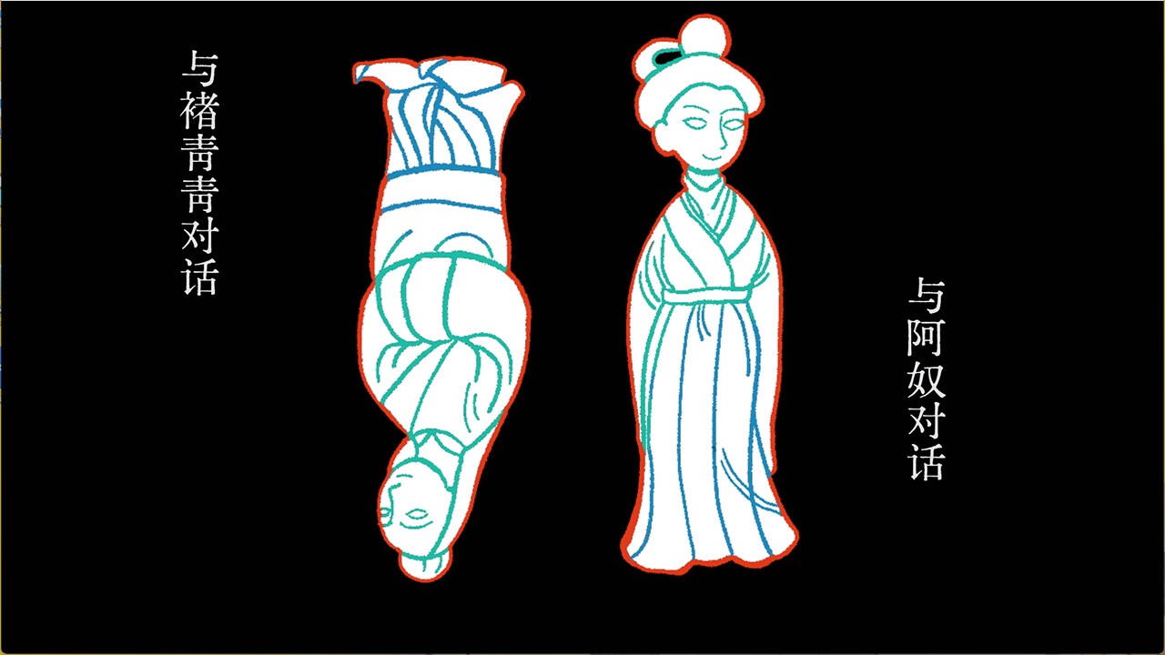 国内《洞石火》售价7.2元推出，在中卫后期的敦煌镇销售
