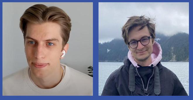 OpenAI因泄密事件解雇了包括首席科学家盟友在内的两名研究人员
