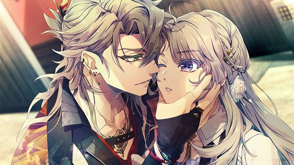 Famitcom新一周销售排行榜《双人成行》进入榜单
